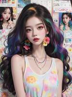 变心的男人，会遭报应