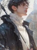 暴雨没给我留伞，我离婚后母女俩悔疯了