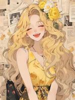 熟读真假千金文三千篇，我穿成了真千金