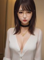 当三河四省的法考生成为真少爷，全家慌了