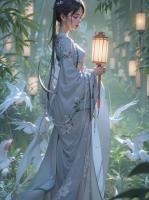 丧尸围剿时老公在陪青梅看烟花秀