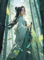 被嫌倒贴？不好意思姐是富婆