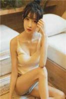 凹凸学园：摆烂后全员好感度爆表