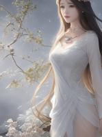 相亲时他点了3000块的菜，然后消失了