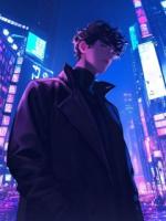 贫困生女友出轨富二代，却不知我是海城太子爷