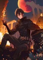 拿着5000万辞职离婚回村钓鱼后，童颜前妻别来我鱼塘