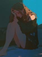 被拐进大山求死后，我的父母悔疯了