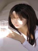 重生跨年夜，听见闺蜜心声的我杀疯了