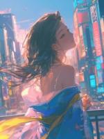 豪门真千金她有999个啊