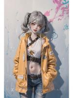 秘密任务五年，身份却被顶替后