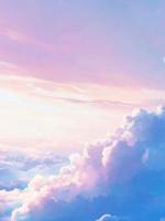 听见腹中男宝心声后，我让医生打掉这个孽种