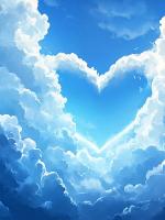 负债八千万后，冒充我身份的保姆女儿急疯了