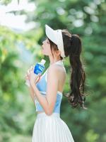 语尽灯澜夜未央