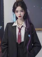 开学我带着我妈让他净身出户了