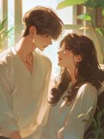 误把珍珠做鱼目