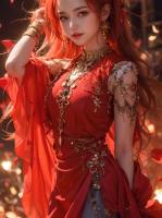 爱到最后都那样