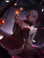 重生：逆转钱途