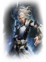 史上最强小师弟