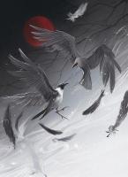 重生后，我成了渣男贱女的显眼包儿子