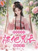 沈家有郎，善谋人心