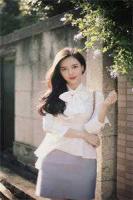 指挥老公让我原地死守后，他悔疯了