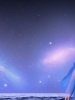 相亲让我先怀孕再领证，他有3个相亲对象