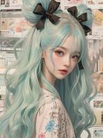 岳母被撞后，我看清了妻子的真心