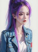 月薪五千的妻子月付一万五给白月光