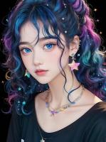 被养哥送去孤岛学乖后，他后悔疯了