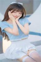 重生高育良，开局选择主动投案