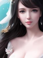 曾于星河觅旧年