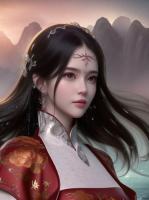 入院治疗后，他在外忙着筹备婚礼