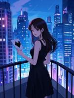 这个渣男，害得我被“小三”