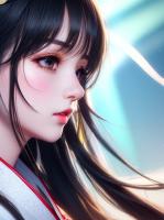 老婆说对男人过敏，我让她后悔终生