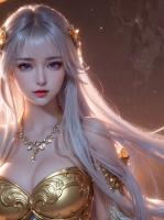 我拯救全人类，却被豪门嫌弃是厂弟