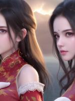 从青梅竹马，到不相往来