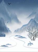 妈妈给我一万块想换走我的命，我转头把钱给了弟弟