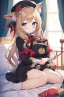 与前夫谈判的日子