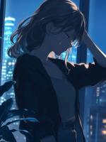 嫁装瘸软饭男的女儿婚礼上被大肚婆暴打后，我杀疯了