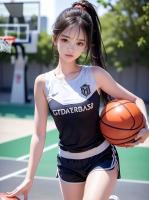 假死妻子归来后，七十岁的我杀疯了