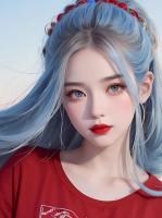 侯爷喜欢上带娃寡妇，我和离了