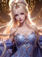 飞鸟不与群山辩