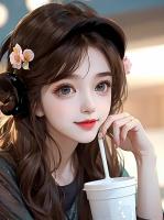 撬了舍友女友后发财了