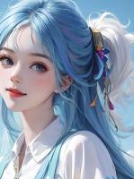 婆婆把我嫁妆首饰全熔了，说打成一套新的更好看