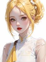 老公陪我跨年，我却让他净身出户