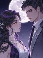 桃花谢后无归人