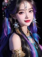 拒绝雪花酥被孤立，一份体检报告，全公司崩溃