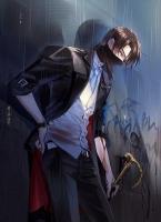 租个女友回家，前任总裁跪求复合