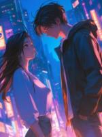 秋风辞叶海棠依旧