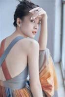 老公妈宝男怎么了？我还婆宝女呢